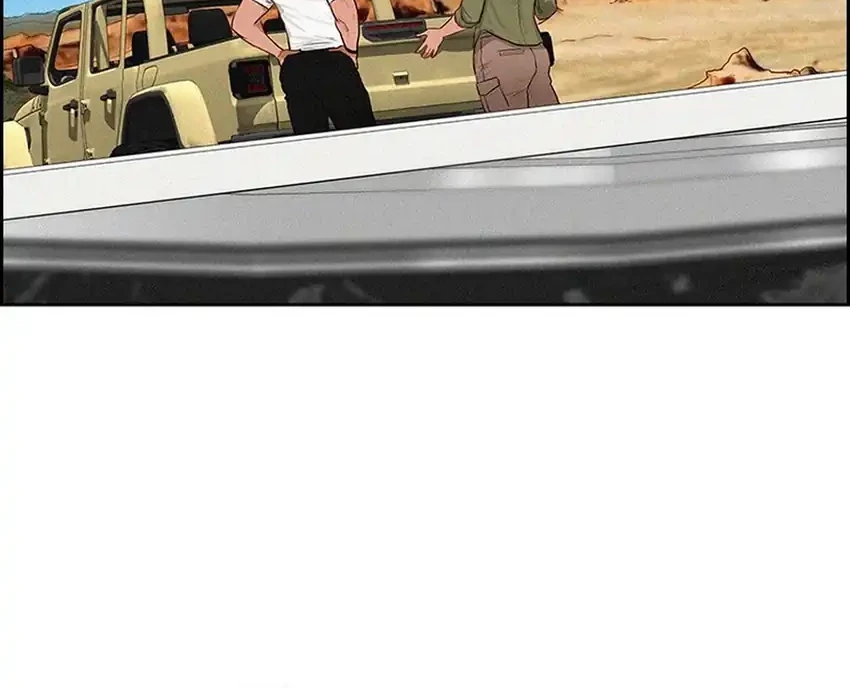 Lord of Money Chapter 251 Gambar 49