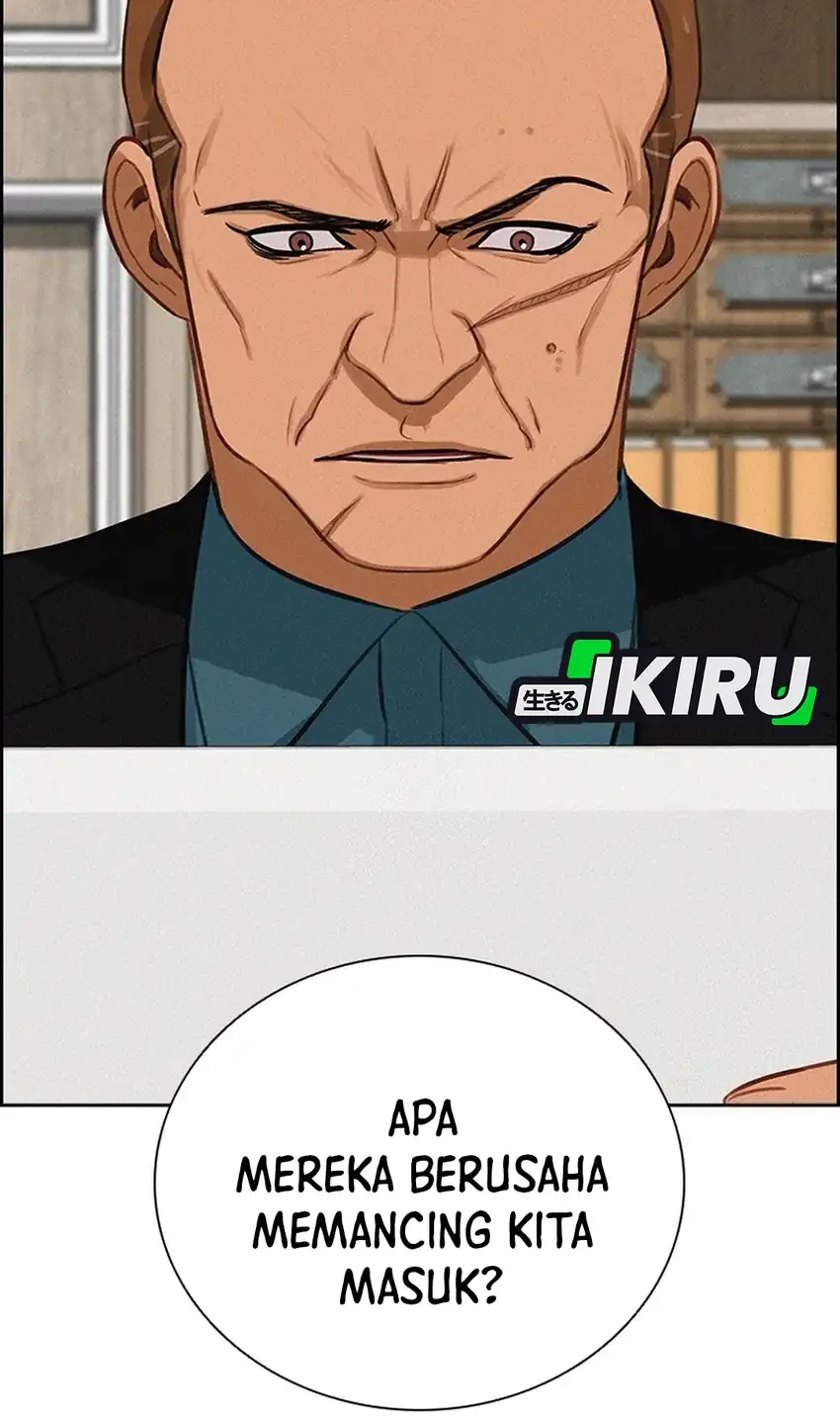 Lord of Money Chapter 251 Gambar 51