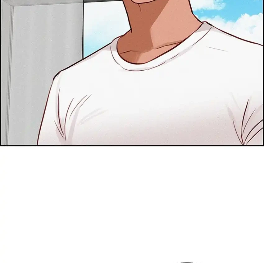 Lord of Money Chapter 251 Gambar 57