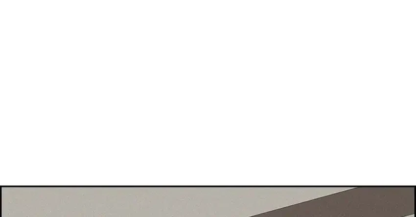 Lord of Money Chapter 251 Gambar 66