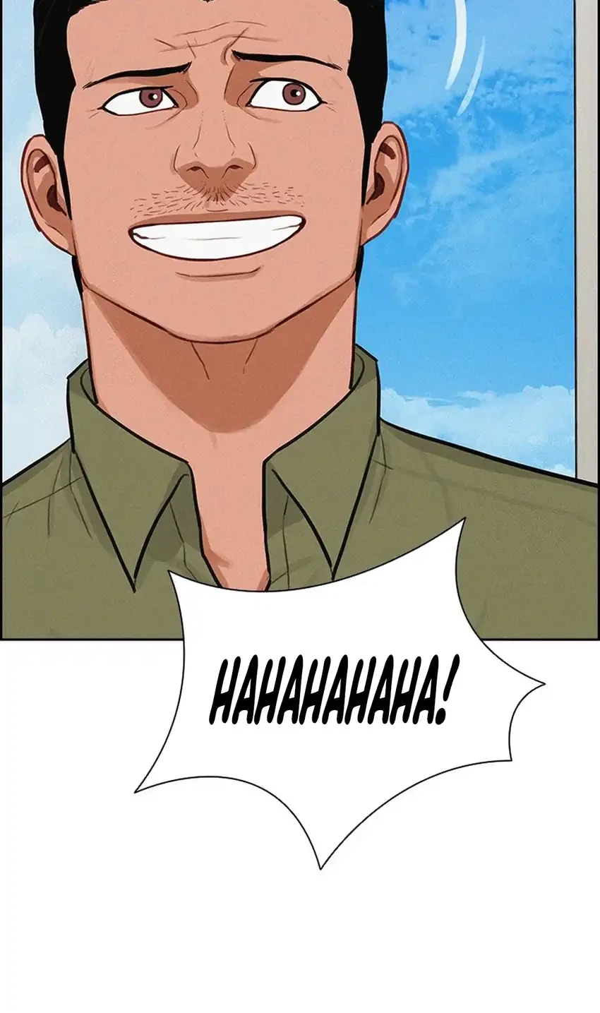 Lord of Money Chapter 251 Gambar 70