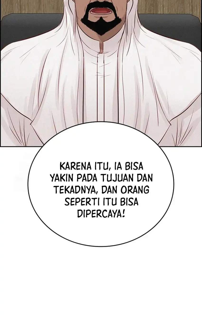 Lord of Money Chapter 252 Gambar 22