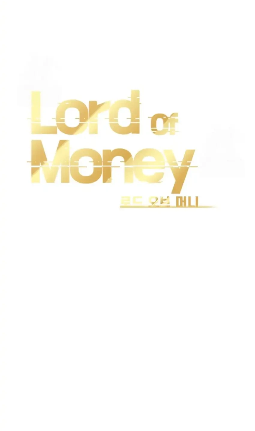 Lord of Money Chapter 252 Gambar 33
