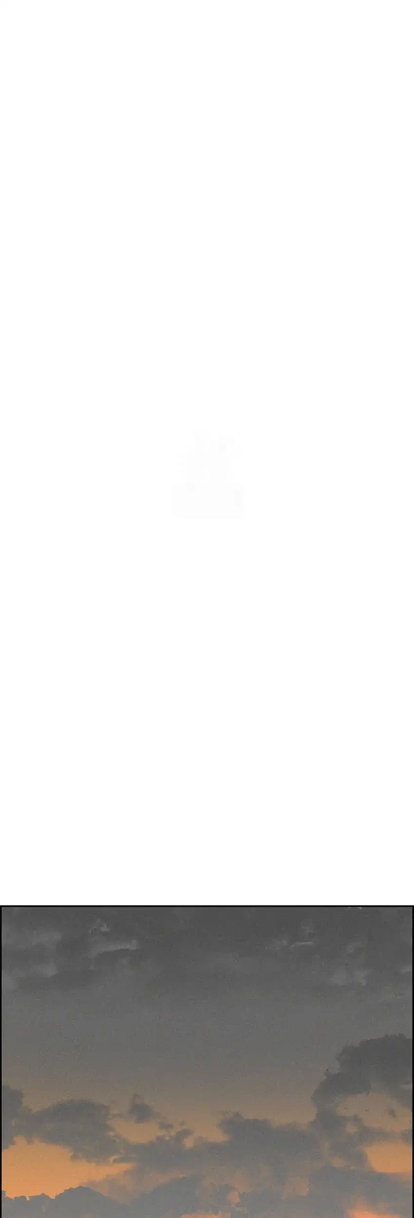 Lord of Money Chapter 252 Gambar 43