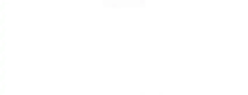 Lord of Money Chapter 252 Gambar 46