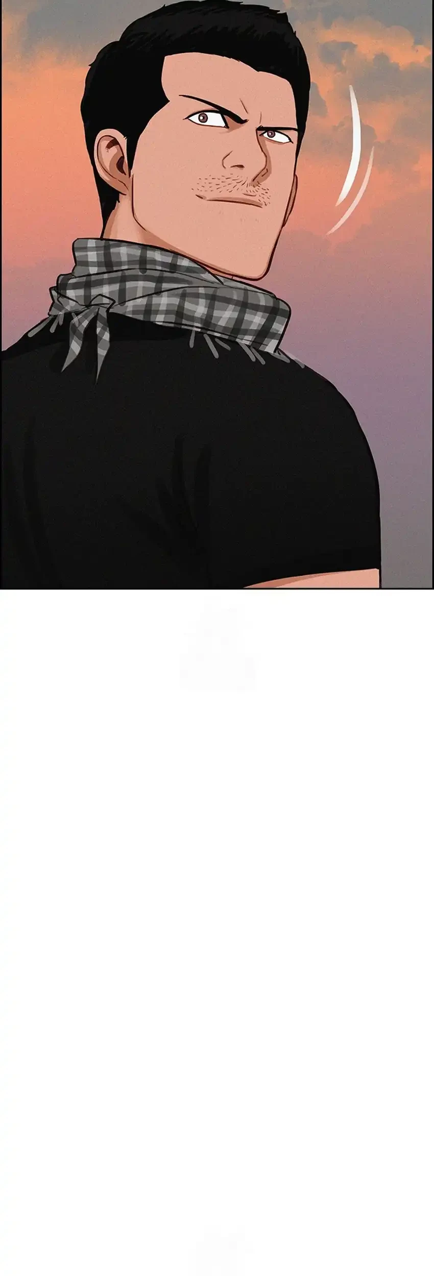 Lord of Money Chapter 252 Gambar 49