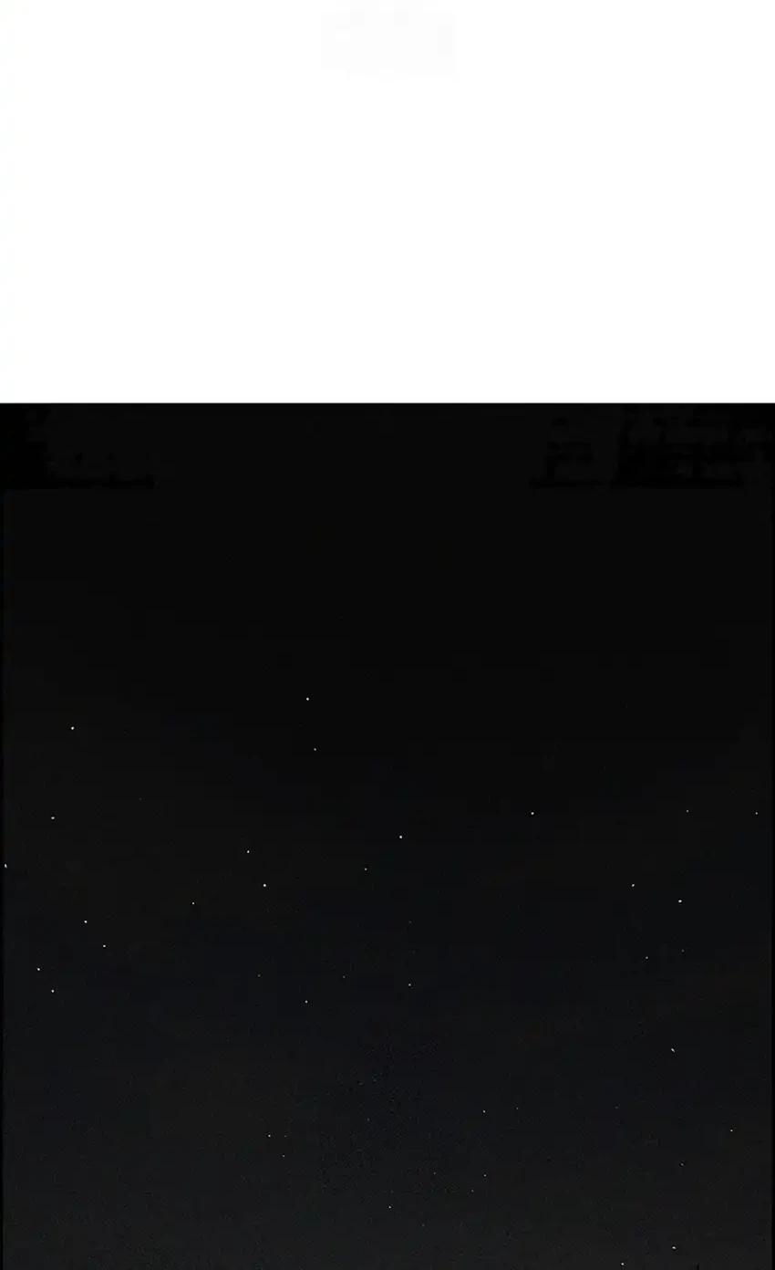 Lord of Money Chapter 252 Gambar 50