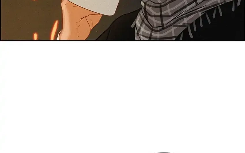 Lord of Money Chapter 252 Gambar 54