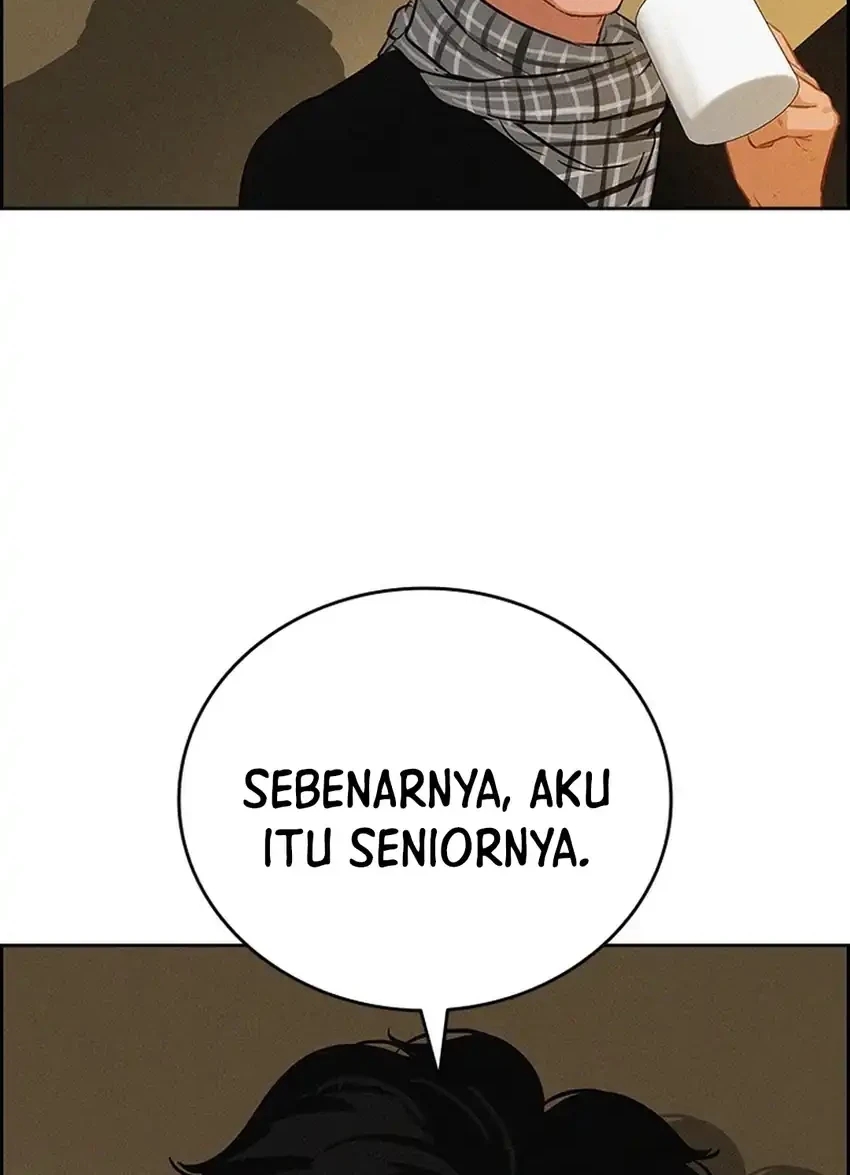 Lord of Money Chapter 252 Gambar 56