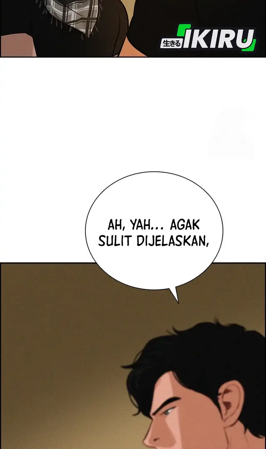 Lord of Money Chapter 252 Gambar 58