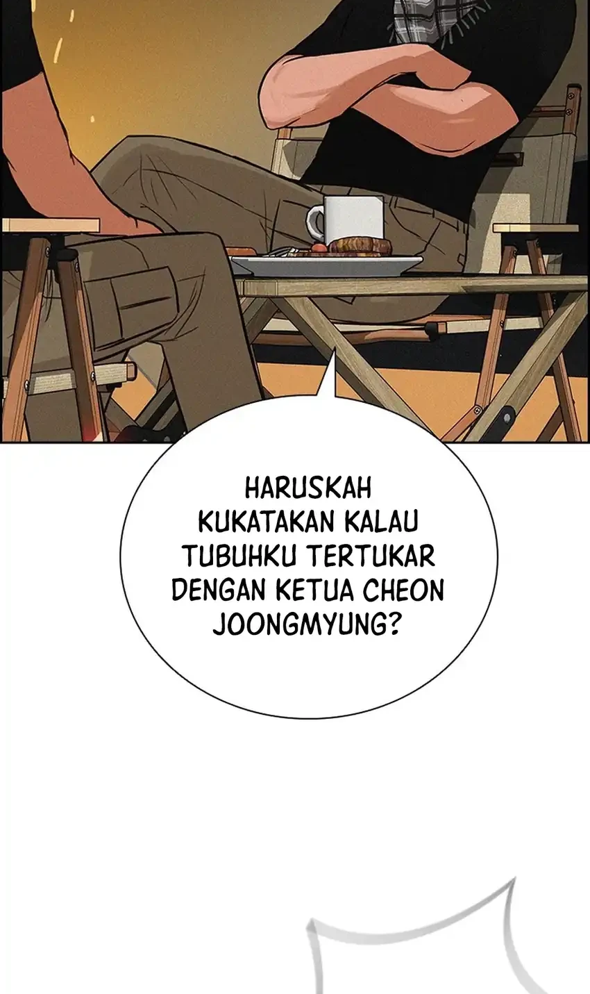 Lord of Money Chapter 252 Gambar 60