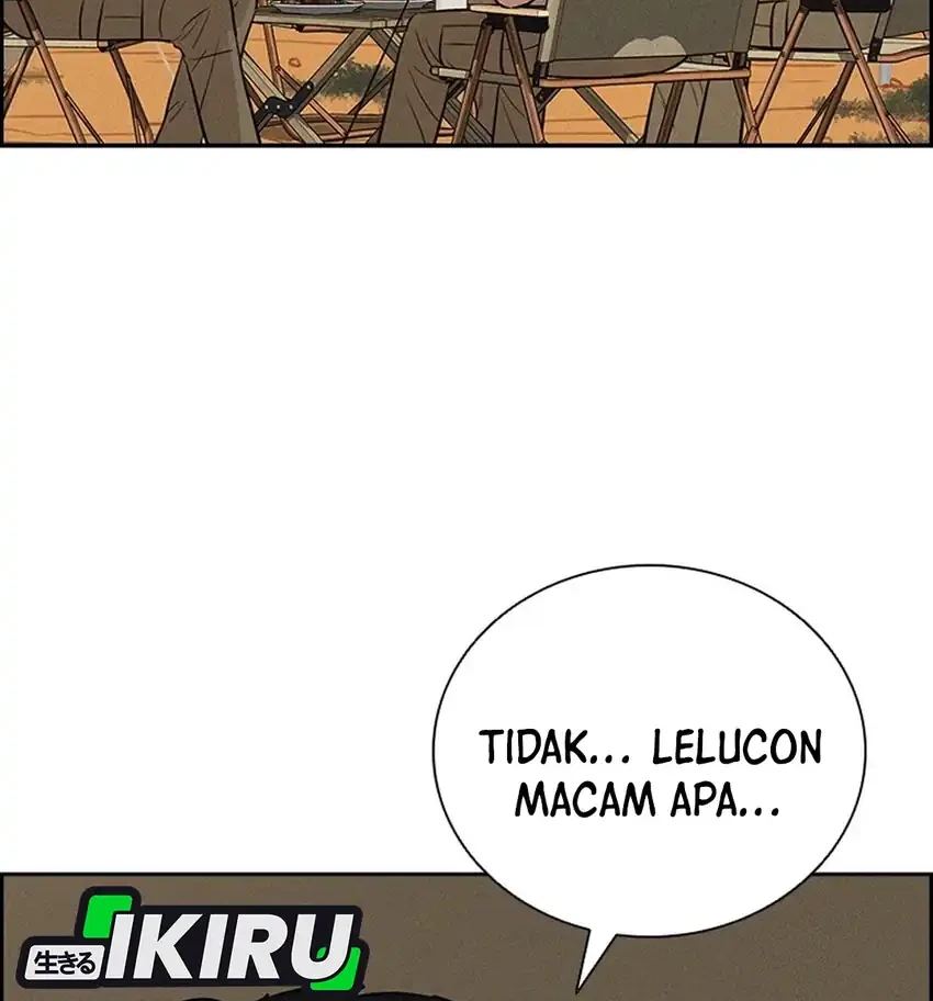 Lord of Money Chapter 252 Gambar 62