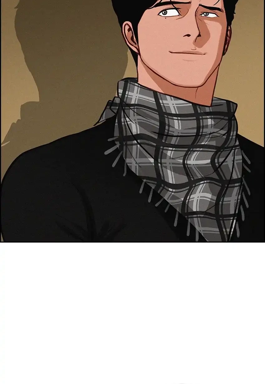 Lord of Money Chapter 252 Gambar 66