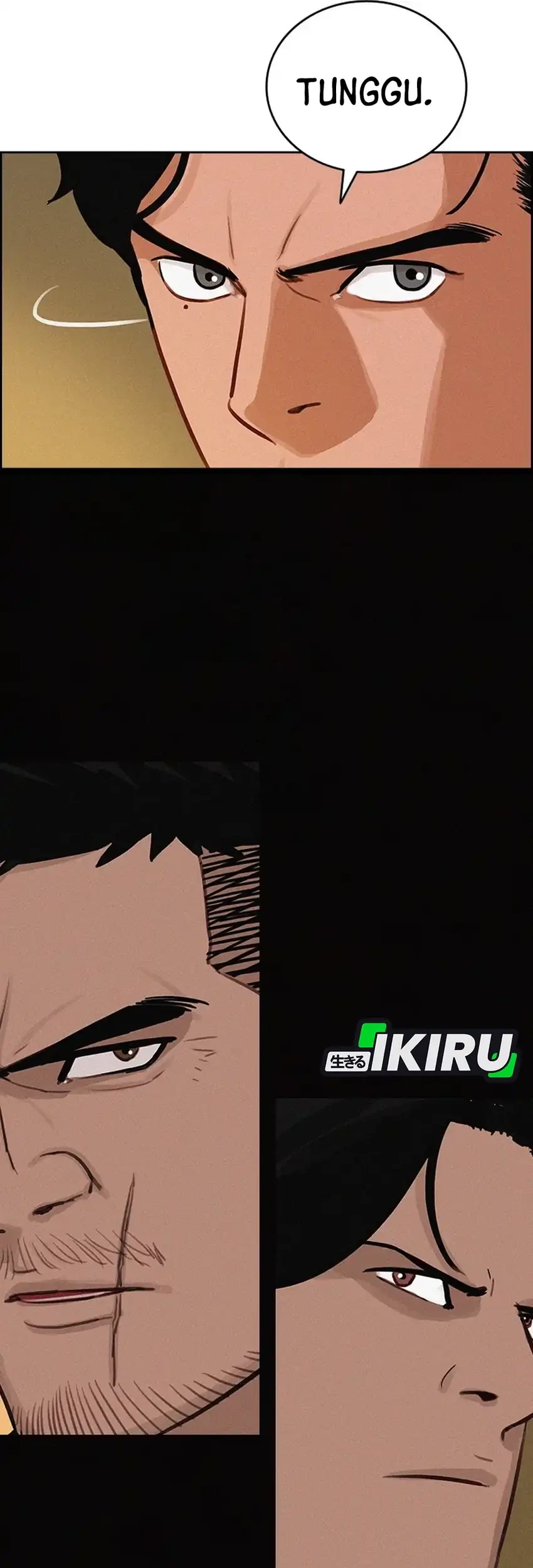 Lord of Money Chapter 252 Gambar 67