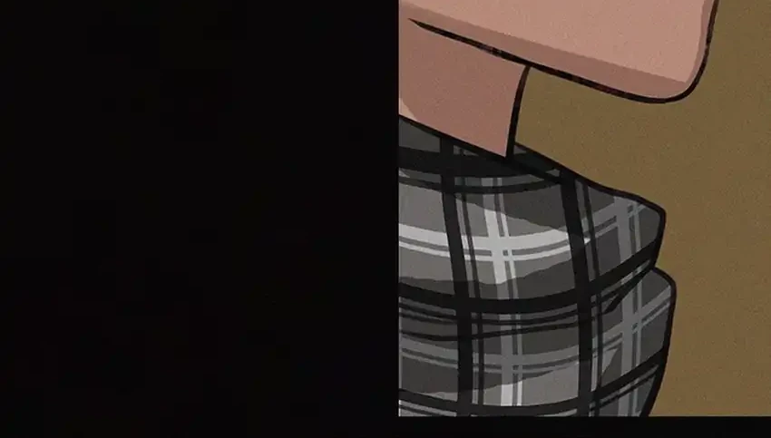 Lord of Money Chapter 252 Gambar 68