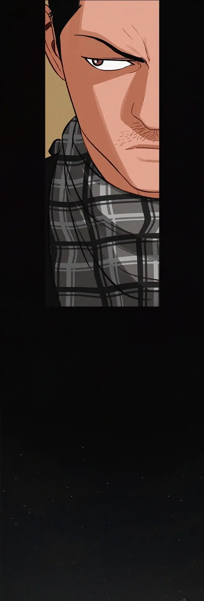 Lord of Money Chapter 252 Gambar 69