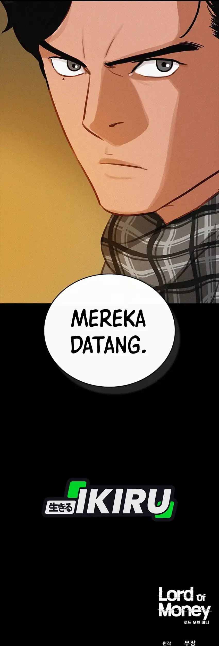 Lord of Money Chapter 252 Gambar 71