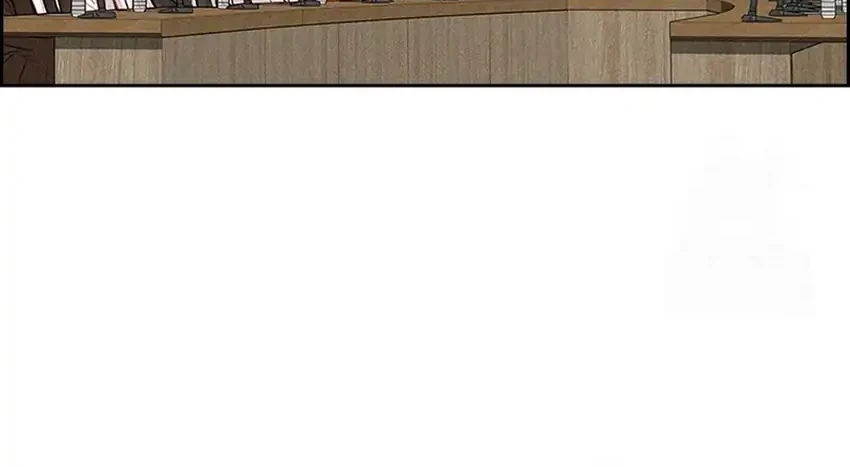 Lord of Money Chapter 252 Gambar 10