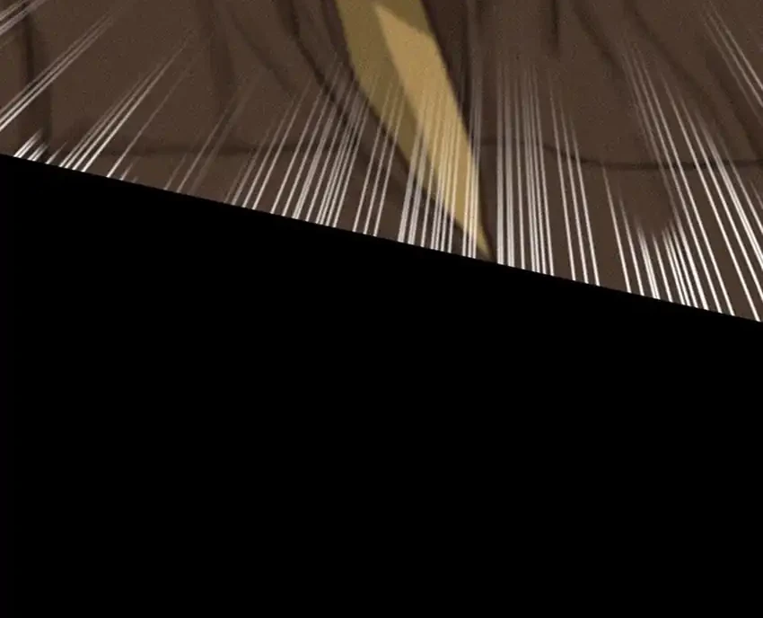 Lord of Money Chapter 253 Gambar 23