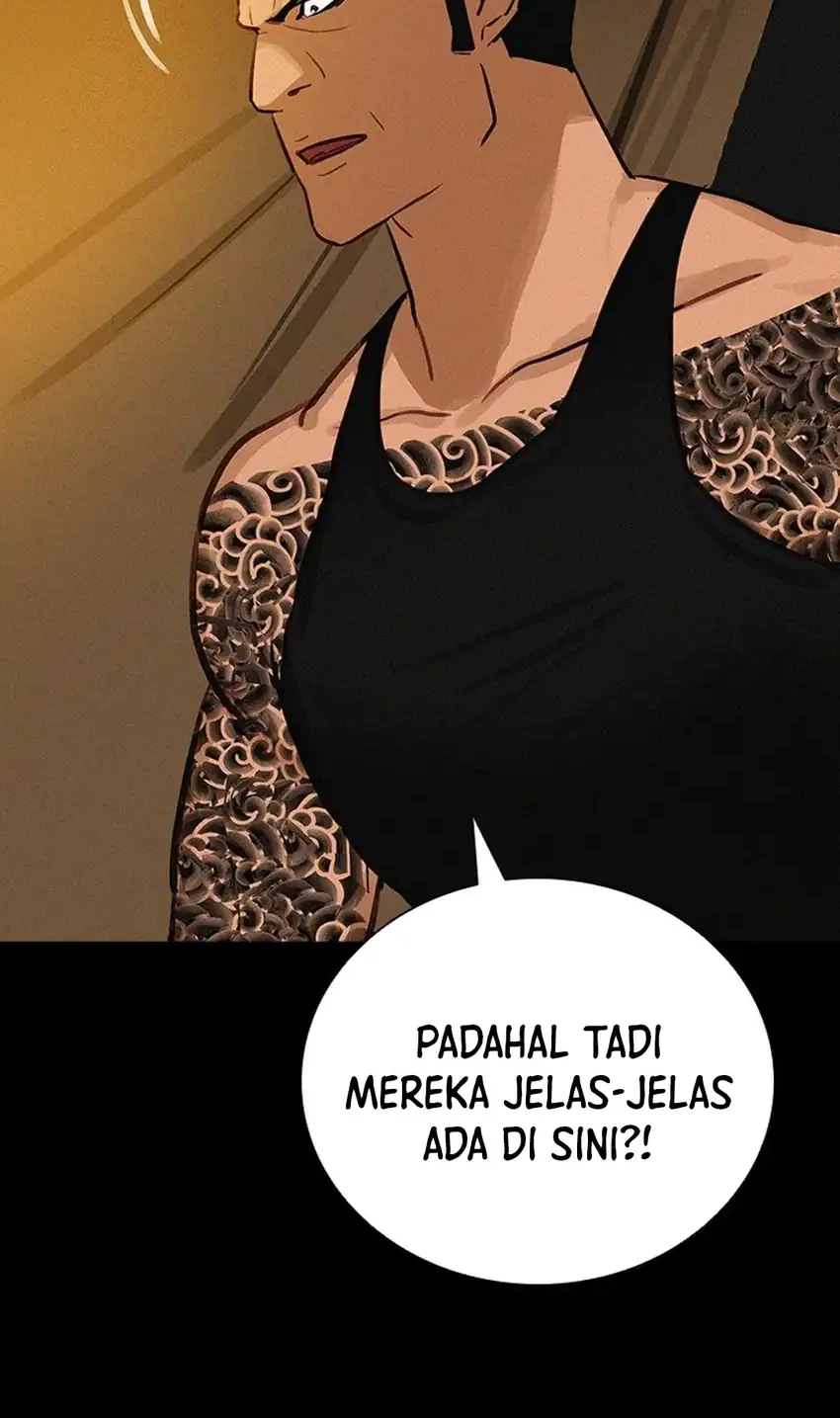 Lord of Money Chapter 253 Gambar 25