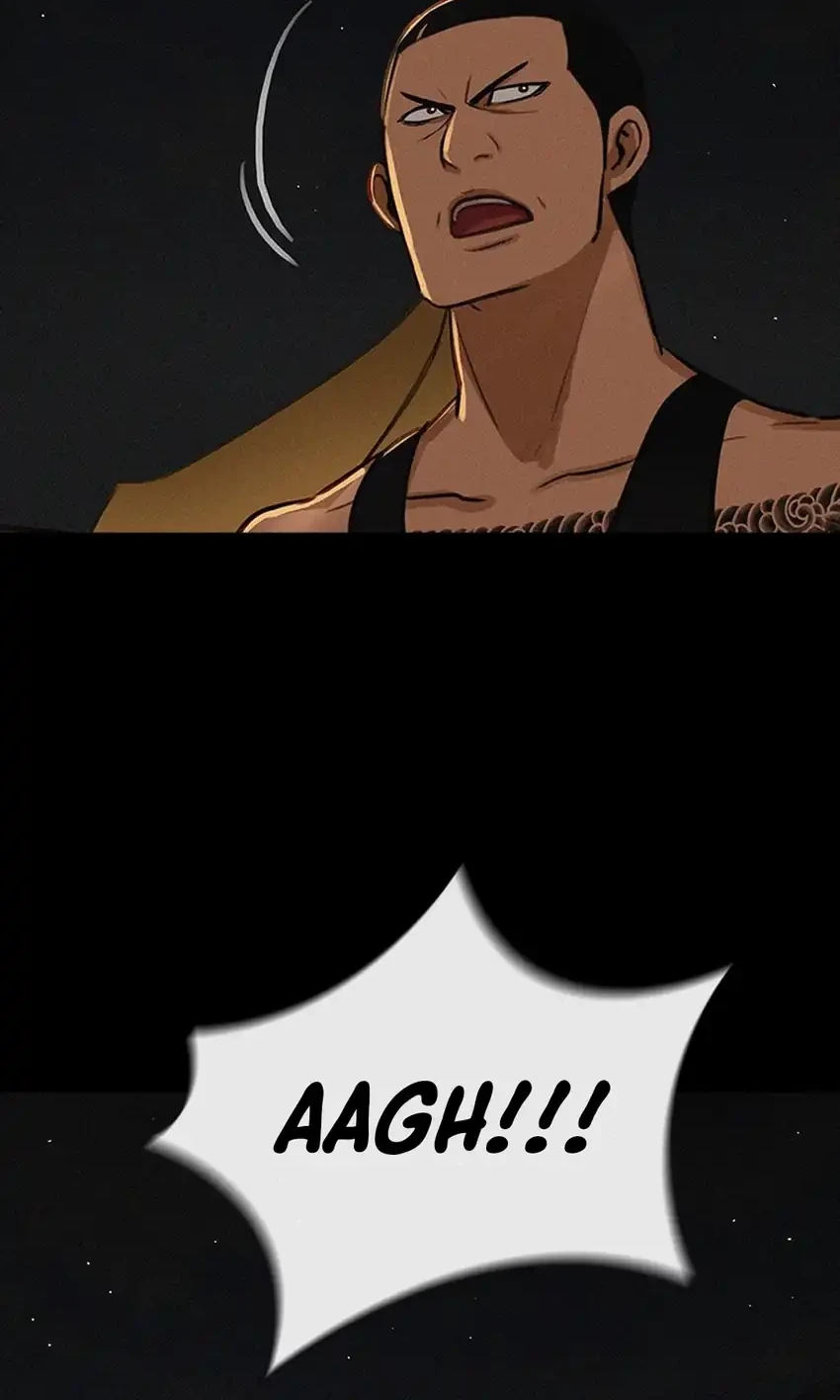 Lord of Money Chapter 253 Gambar 27