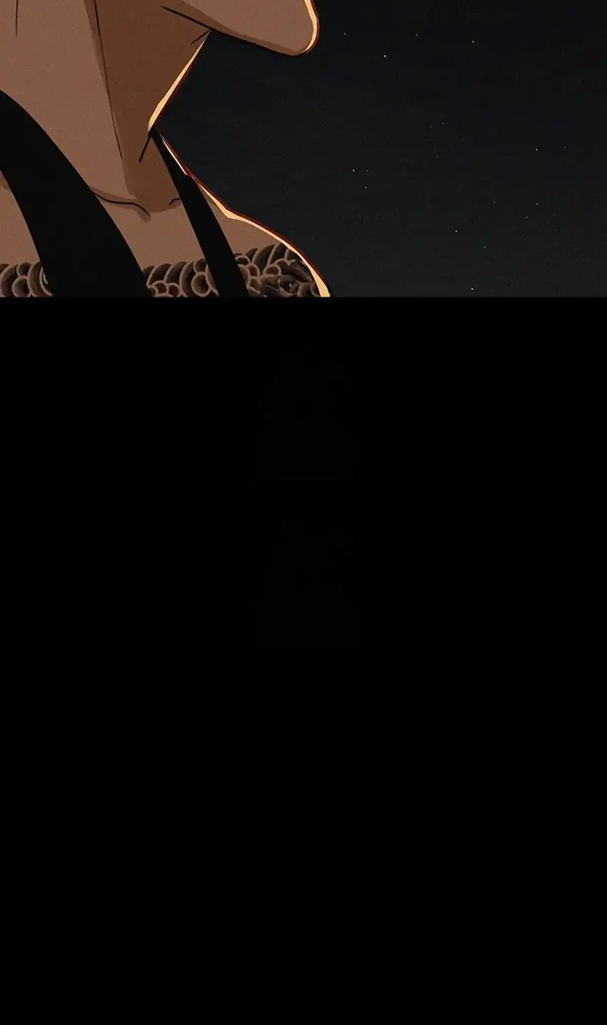 Lord of Money Chapter 253 Gambar 29