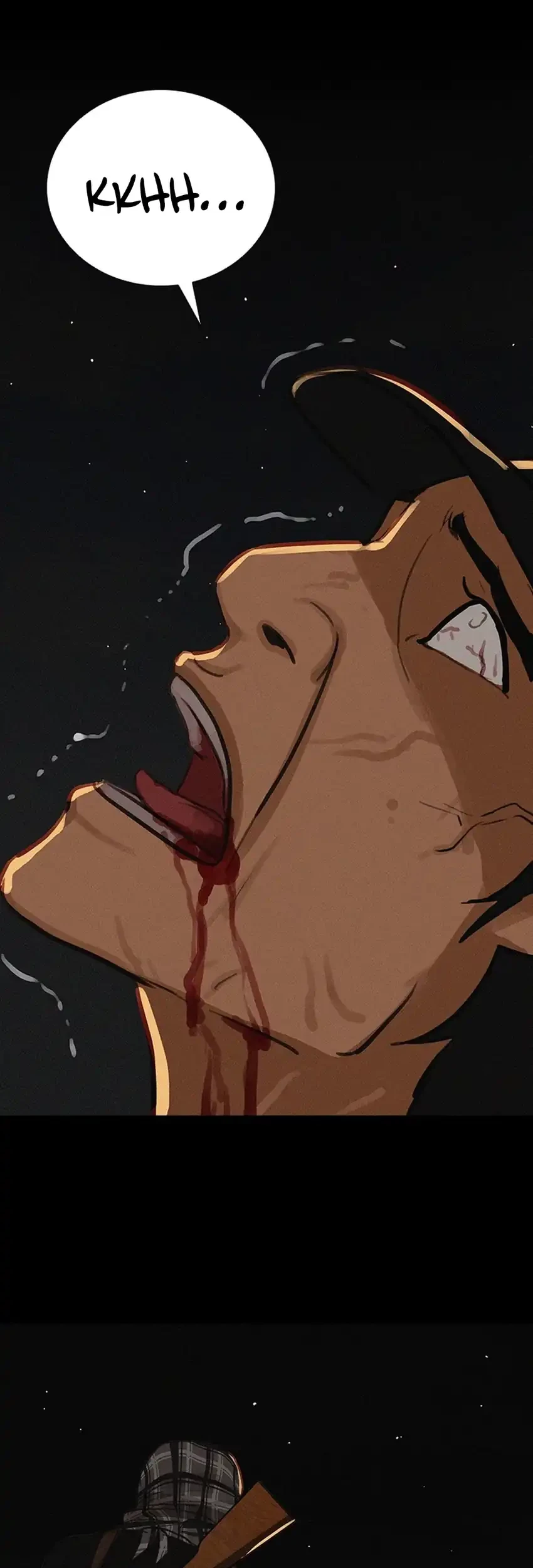 Lord of Money Chapter 253 Gambar 30