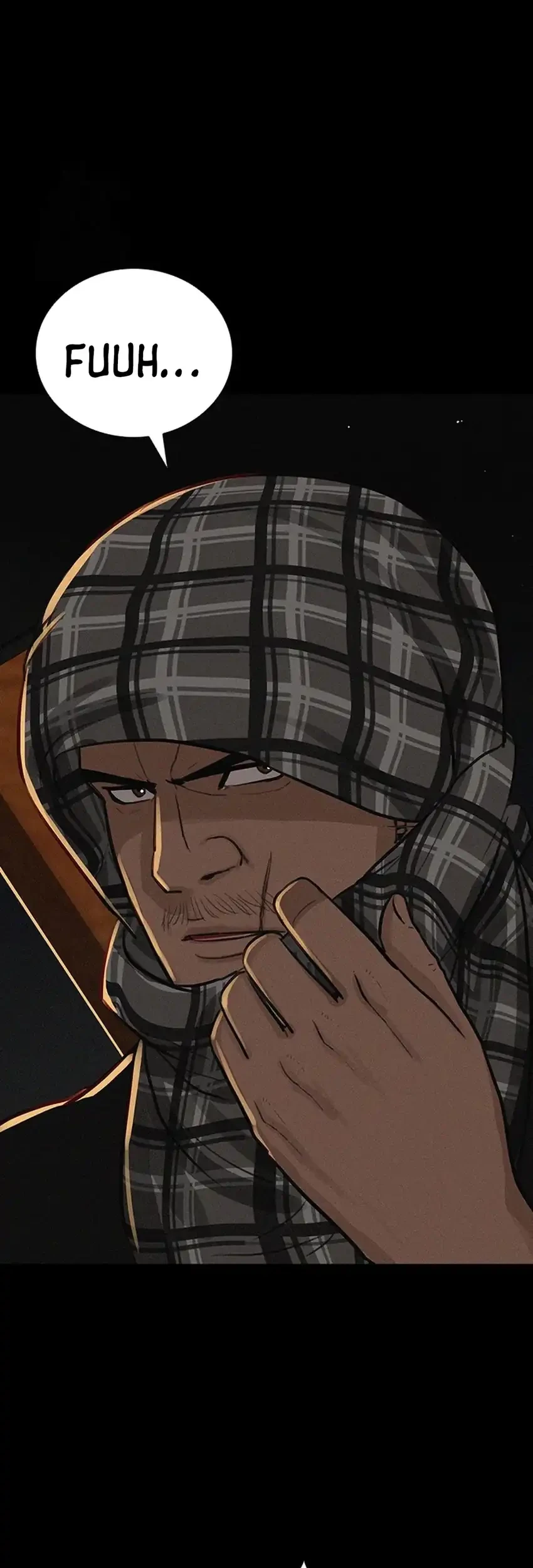 Lord of Money Chapter 253 Gambar 32