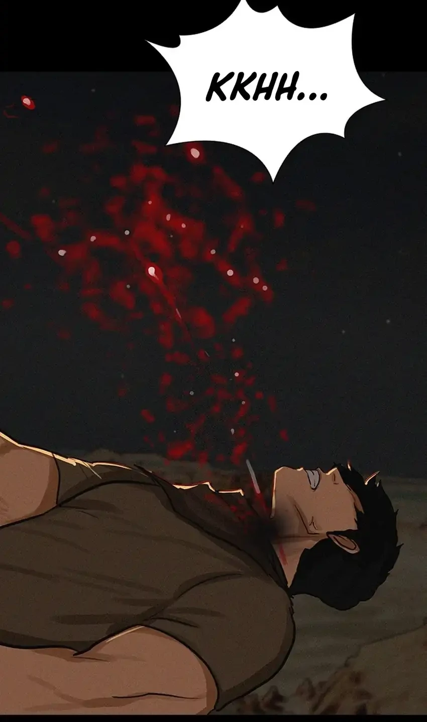 Lord of Money Chapter 253 Gambar 33