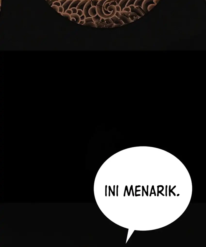 Lord of Money Chapter 253 Gambar 41