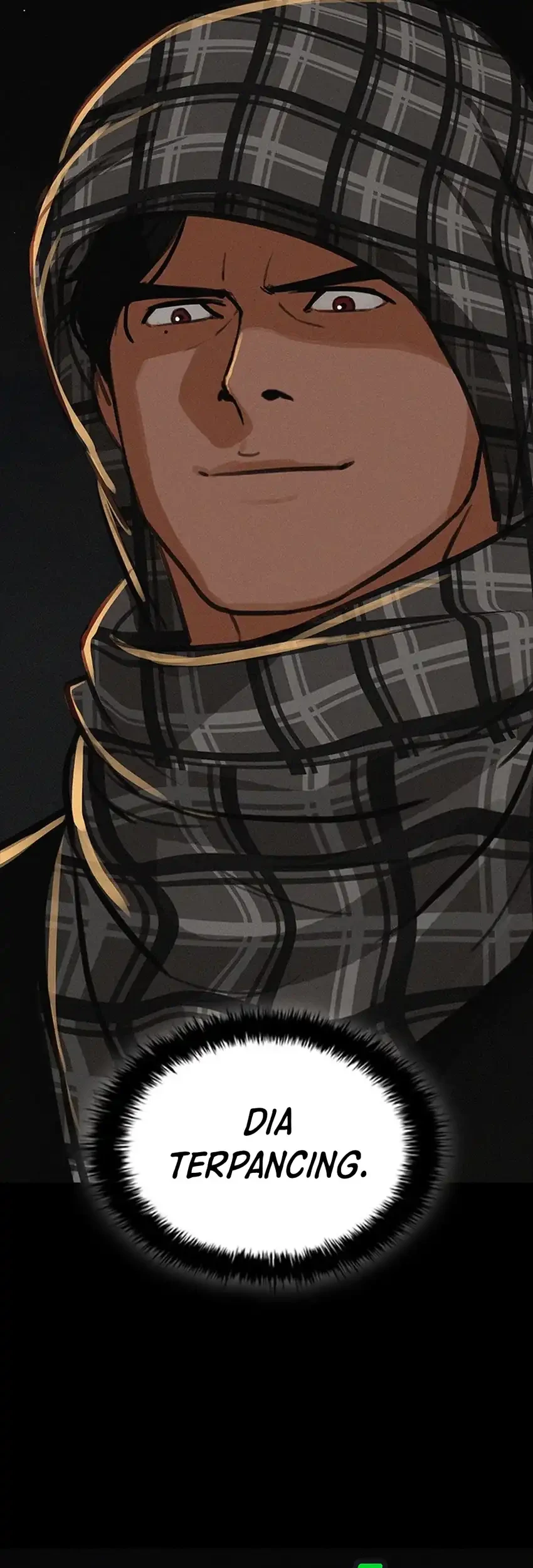 Lord of Money Chapter 253 Gambar 46