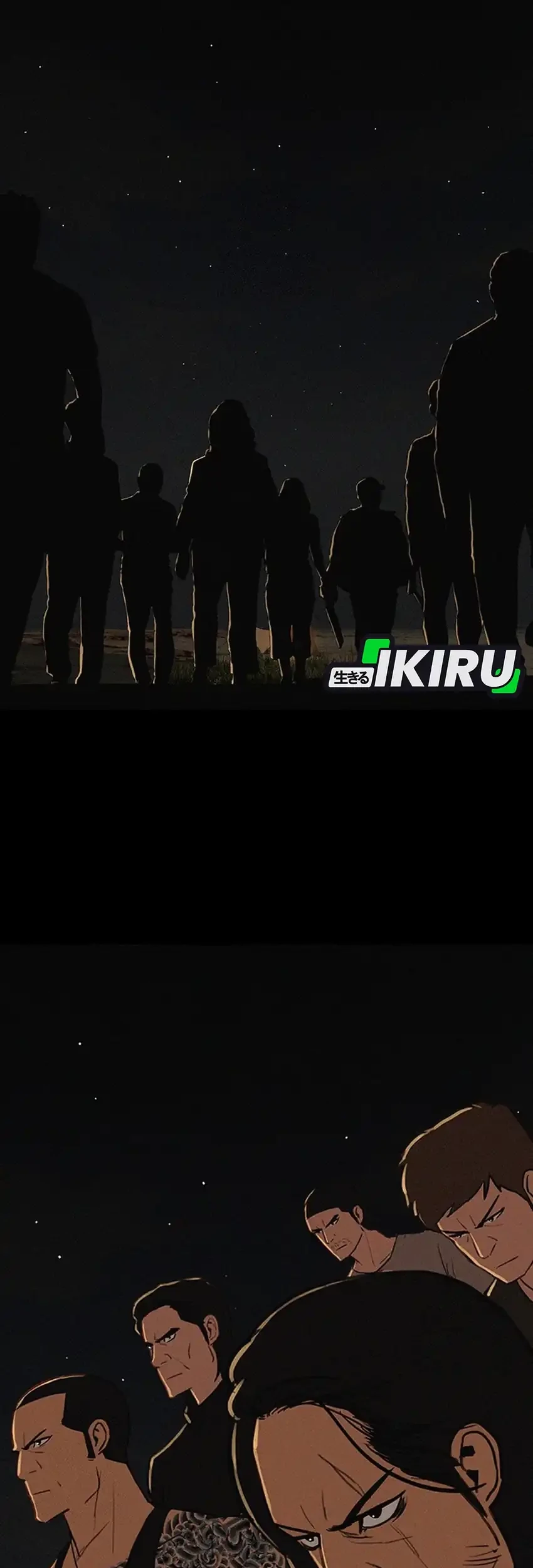 Lord of Money Chapter 253 Gambar 3