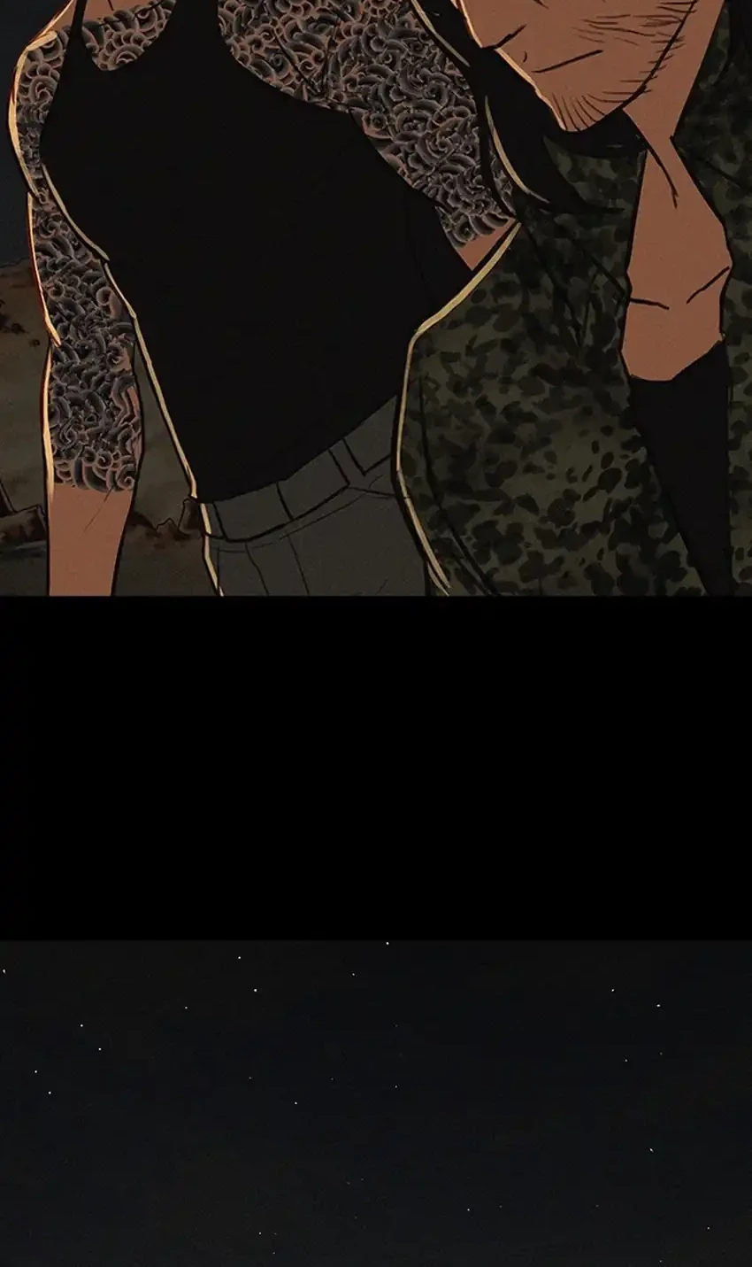 Lord of Money Chapter 253 Gambar 4