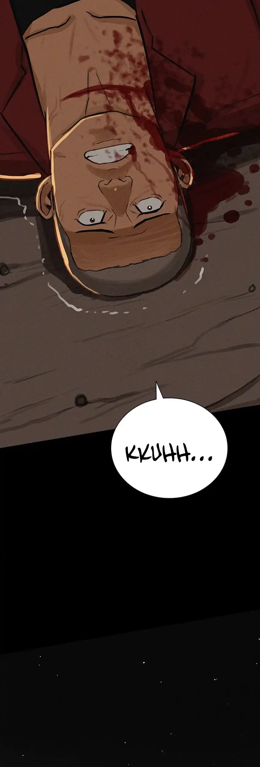 Lord of Money Chapter 253 Gambar 57