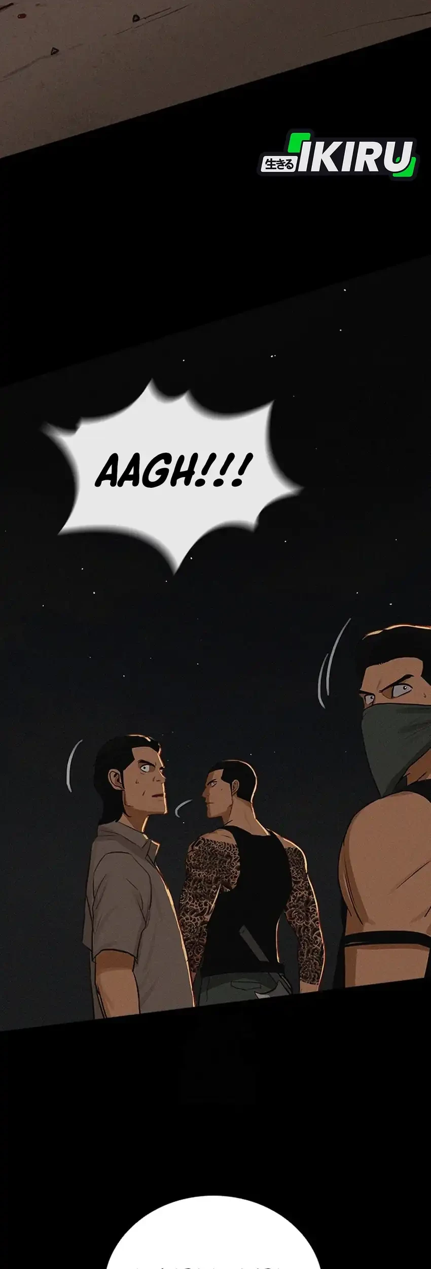 Lord of Money Chapter 253 Gambar 59