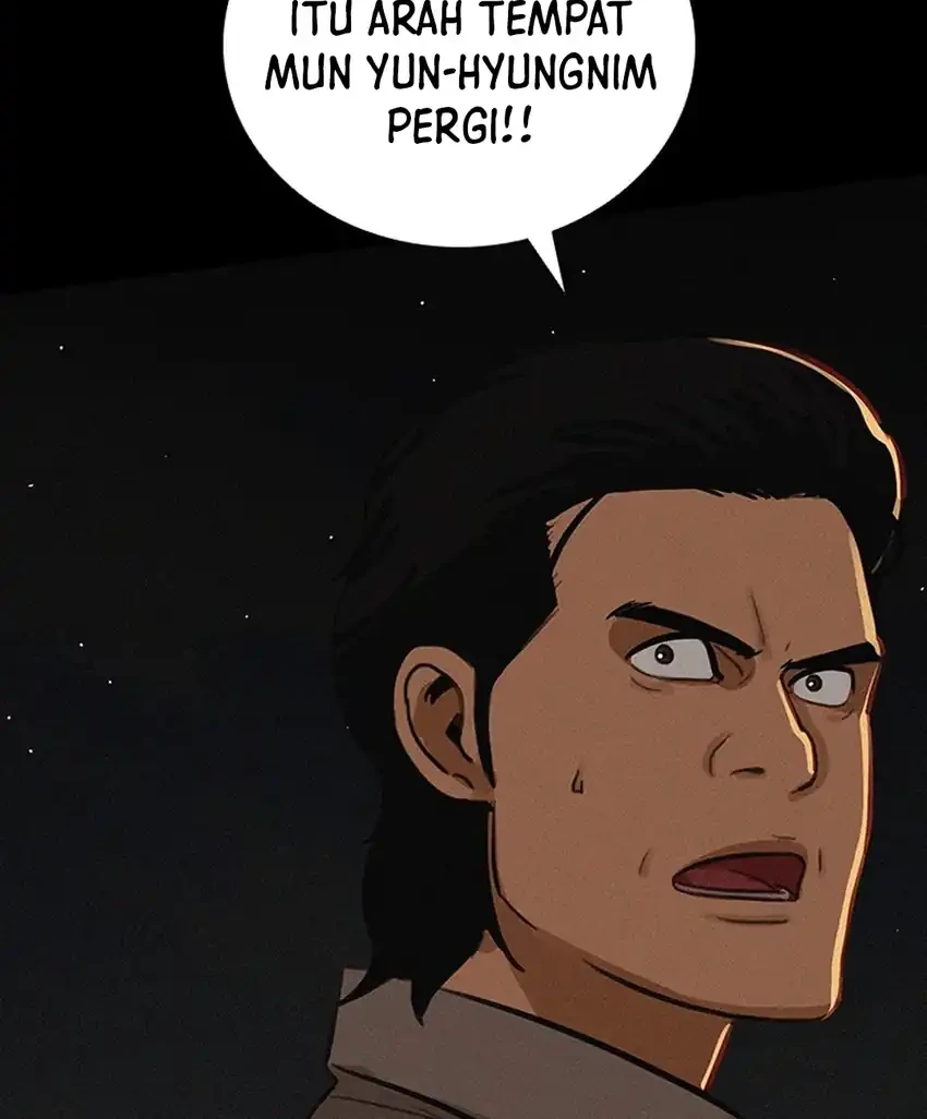 Lord of Money Chapter 253 Gambar 60