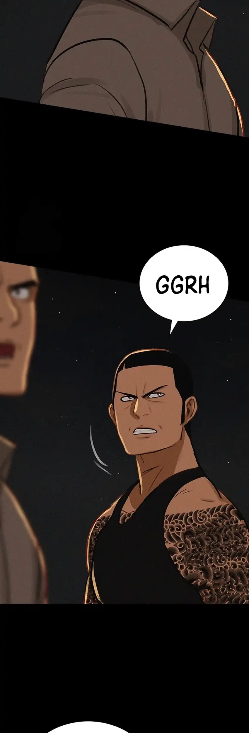 Lord of Money Chapter 253 Gambar 61