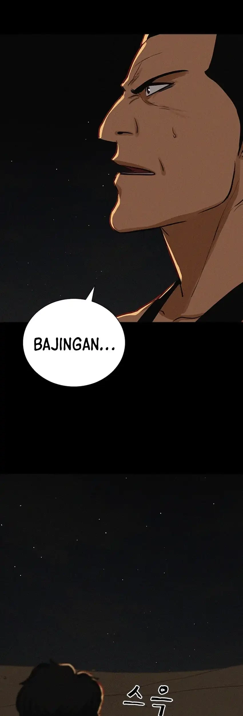 Lord of Money Chapter 253 Gambar 67