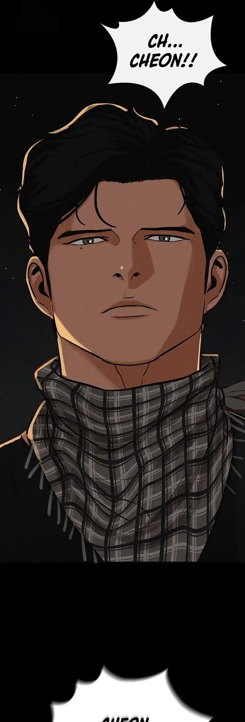 Lord of Money Chapter 253 Gambar 69