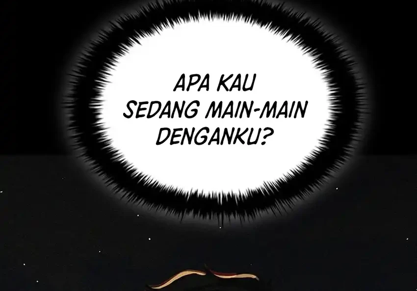 Lord of Money Chapter 253 Gambar 74
