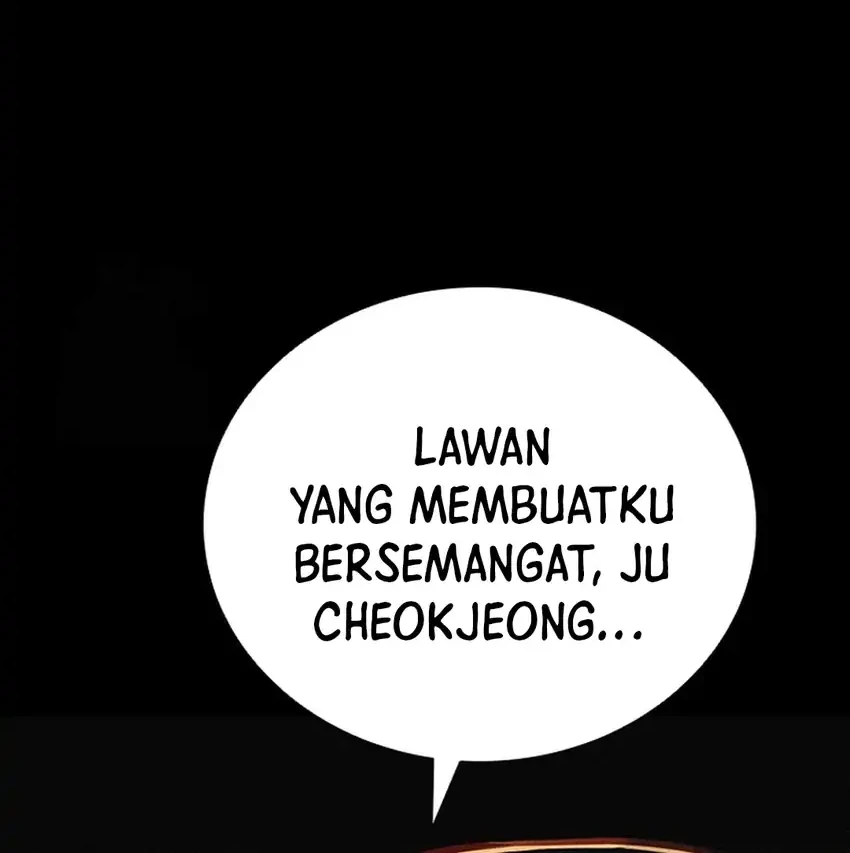Lord of Money Chapter 253 Gambar 76