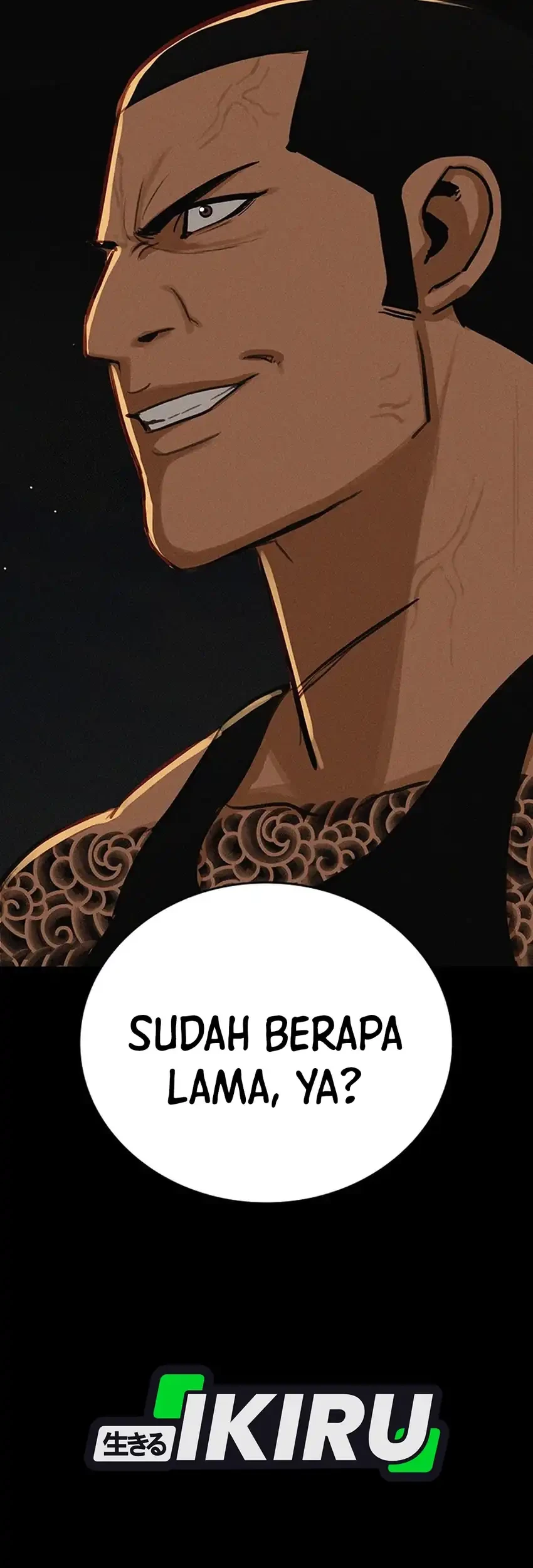 Lord of Money Chapter 253 Gambar 77