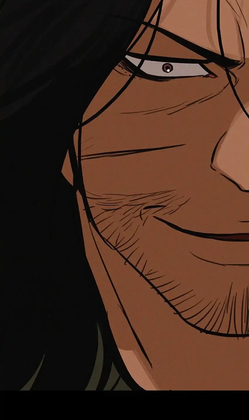 Lord of Money Chapter 253 Gambar 10