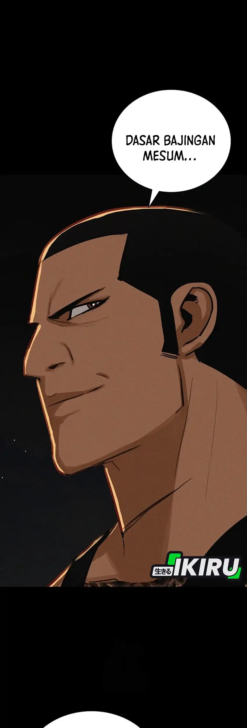 Lord of Money Chapter 253 Gambar 11