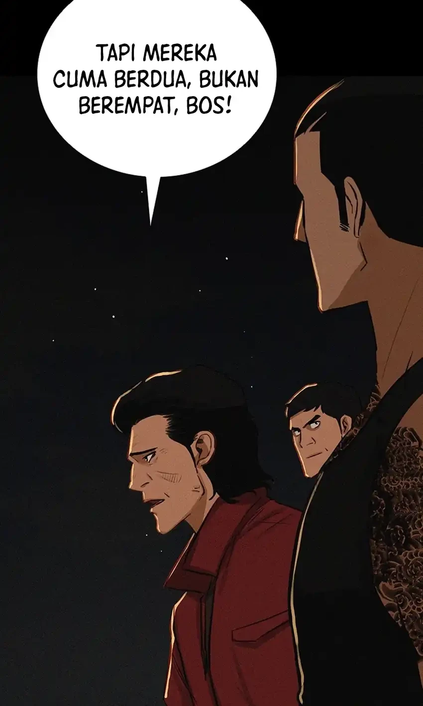 Lord of Money Chapter 253 Gambar 12