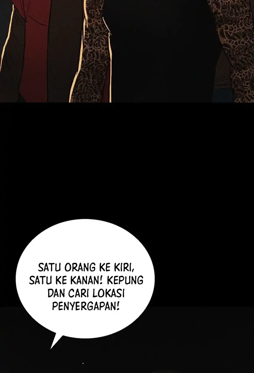 Lord of Money Chapter 253 Gambar 14