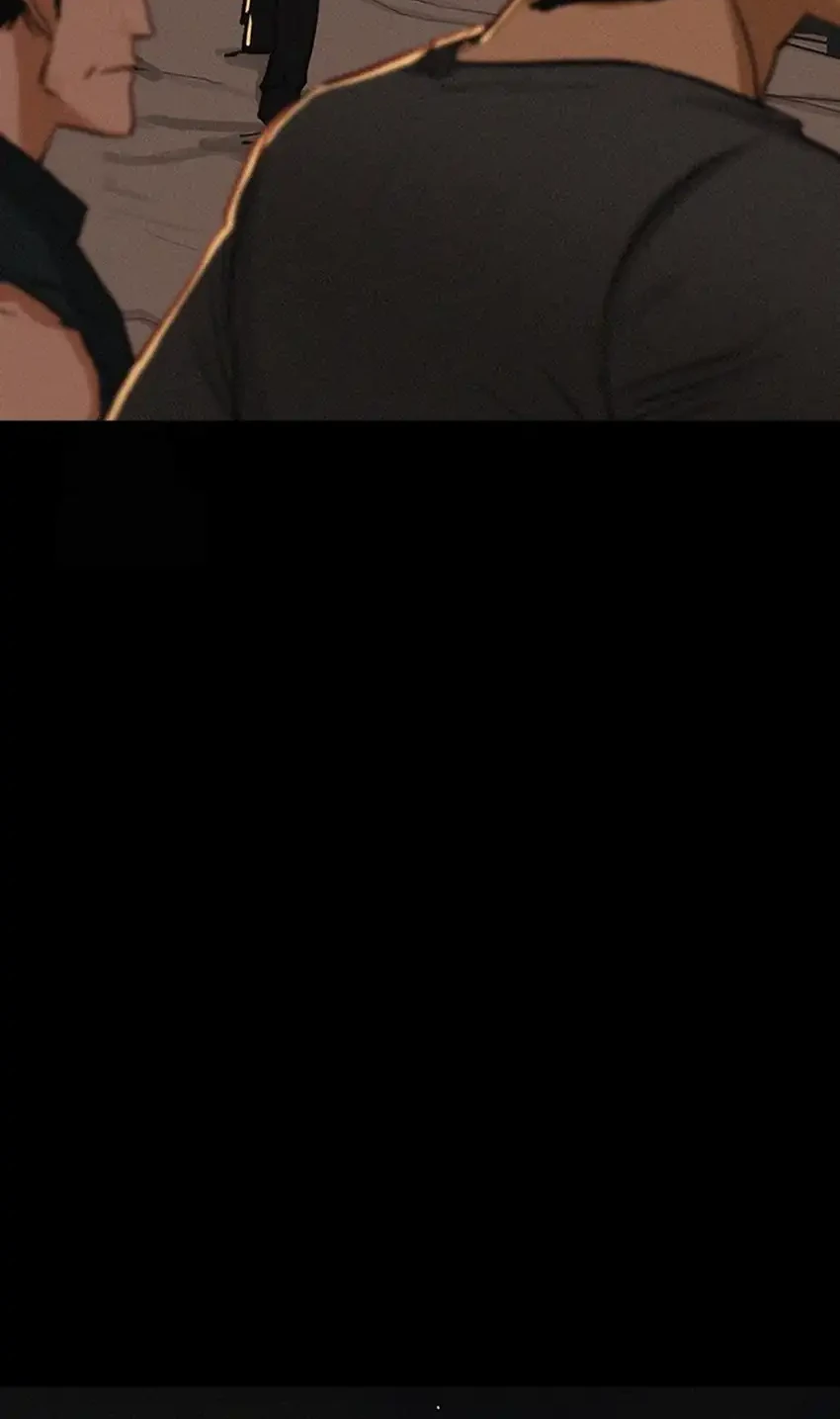 Lord of Money Chapter 253 Gambar 16