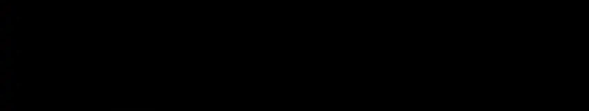 Lord of Money Chapter 253 Gambar 18