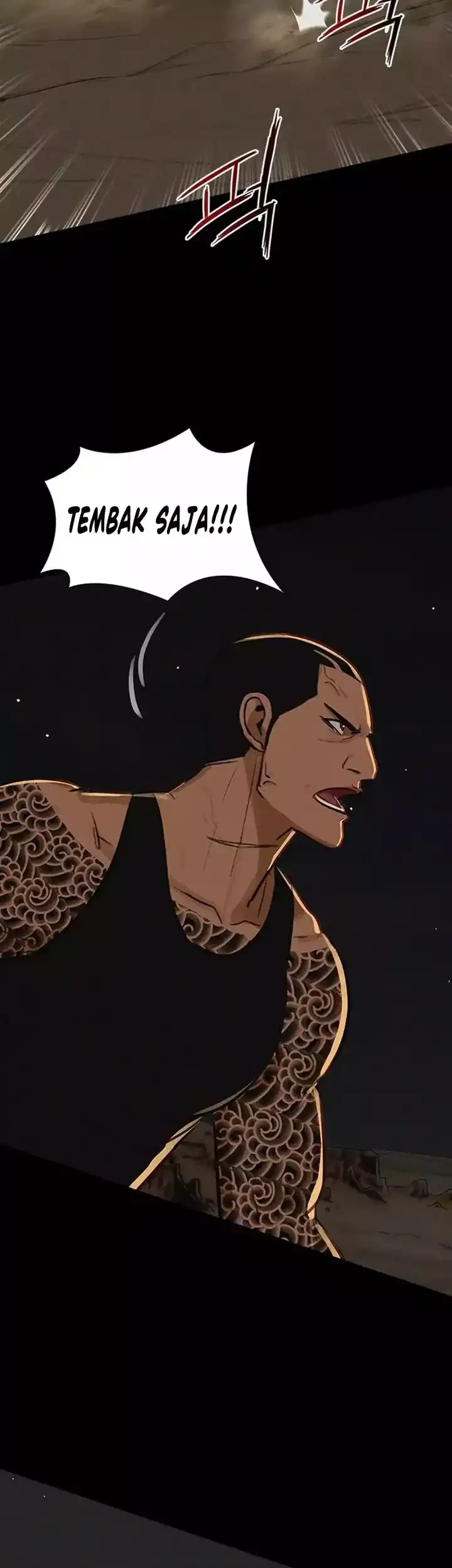 Lord of Money Chapter 254 Gambar 16