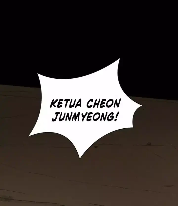 Lord of Money Chapter 254 Gambar 20